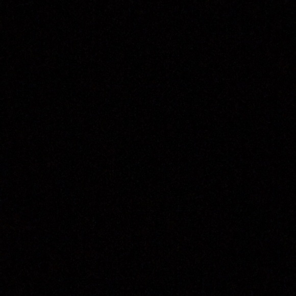 Profile Picture of Bailin Li (@lilwontonlil) on Poshmark