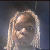 Profile Picture of Adam Delaney (@@adamdelaney96) on Tiktok