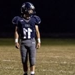 Profile Picture of Steven Eckhardt (@seckhardt4421) on Instagram
