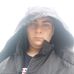 Profile Picture of Marc West (@marc.west.9028) on Facebook