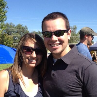 Profile Picture of Brandon Schumacher (@schumacherb) on Twitter