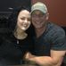 Profile Picture of ErinRhett Seidenglanz (@erin.seidenglanz) on Facebook