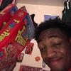 Profile Picture of user8039577795034 (@@coreybean_1k) on Tiktok