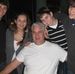 Profile Picture of Scott Posner (@scott.posner.14) on Facebook