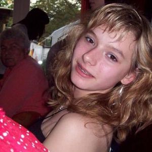 Profile Picture of Alexandra Jaeger (@432654161) on Myspace