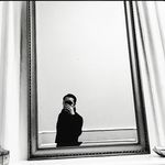 Profile Picture of Robert Bouchereau (@robert.bouchereau) on Instagram