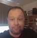 Profile Picture of Bill Montalbano (@bill.montalbano.5) on Facebook