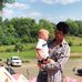 Profile Picture of Kevin Phan (@kevin.phan.568) on Facebook