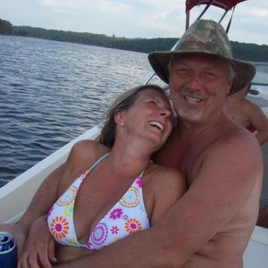 Profile Picture of Chris Kenner (@367676694) on Myspace