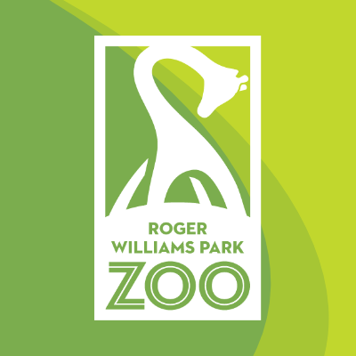 Profile Picture of Roger Williams Park Zoo (@RWPZoo) on Twitter