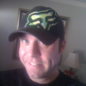 Profile Picture of Clay Shields (@clayshields215) on Youtube