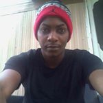 Profile Picture of jamaal jones (@jamaaljones4331) on Instagram