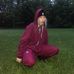 Profile Picture of Wren Holland (@wren.holland) on Facebook