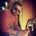 Profile Picture of Danny Clinton (@danny.clinton.142) on Facebook