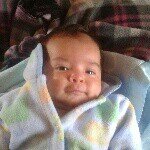 Oscar Vivar - Instagram Profile Picture of Oscar Vivar (@vivaroscar) on Instagram