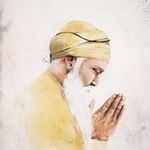 Profile Picture of #Gurvinder Singh (@gurvinder_singh_official) on Instagram