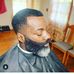 Profile Picture of Lawrence Ricks (@lawrence.ricks.351) on Facebook