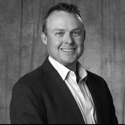 Profile Picture of John J. Winkler (@JohnJWinkler) on Twitter