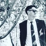 Profile Picture of Steven McKinney (司馬天) (@stevjemac001) on Instagram