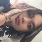 Profile Picture of Frelle Joyce Diono Manon-og (@elfjjjjjj) on Instagram