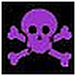 Profile Picture of Isabella Martinez Alvarez (@mortis 666) on Flickr