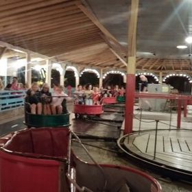 Profile Picture of Mandie Oswald Frederick (@mandiefrederick) on Pinterest