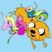 Profile Picture of Shaun Gittens (@shaun-gittens-2) on Quora