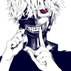 Profile Picture of Larry Borges (@larry_borges10) on Twitter