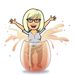 Profile Picture of Cindi Roberts (@cindirellar) on Pinterest