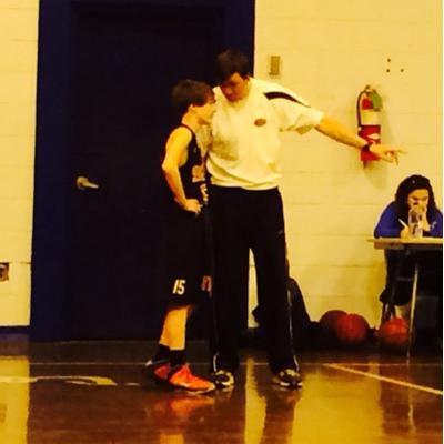 Profile Picture of Alex Murrell (@@alexmurrell23) on Twitter
