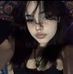 Profile Picture of Fiona Saveria (@fiona.alvarez.906) on Facebook