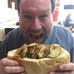 Profile Picture of Tom Talocka (@tom.talocka.71) on Facebook