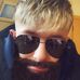 Profile Picture of Scott Cleary (@scott.cleary.796) on Facebook