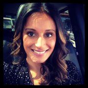 Profile Picture of Dialaht Moser (@dialaht1120) on Pinterest