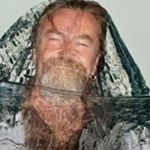 Profile Picture of Ian Ramsay (@ramsay666) on Instagram
