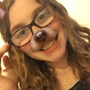 Profile Photo of Alice Webb (@@alice_m_webb) on Tiktok