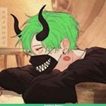 Profile Picture of Alexander Goodman (@bloody_assassin_20) on Instagram