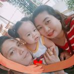 Profile Picture of Mark Nathaniel Deluna Grego (@arcjustn.delunagrego) on Facebook