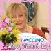 Profile Picture of Tamara Forti (@Tamara-Forti) on Facebook