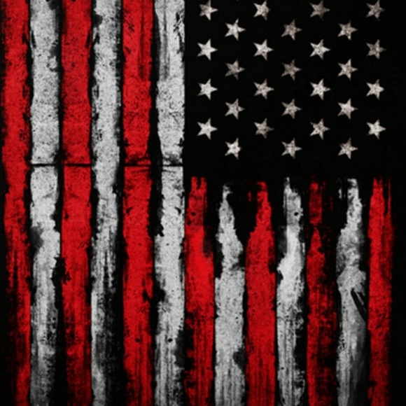 Profile Picture of Michael Jamgochian (@jammer7) on Poshmark