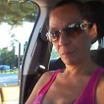 Profile Picture of Lori Chovanec (@lori.chovanec.3) on Facebook