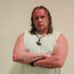 Profile Picture of Steven Soderstrom (@Steven-Soderstrom) on Facebook