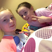 Profile Picture of Gemma Browne (@gemmabrowne9560) on Youtube