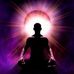 Profile Picture of Tom Schulz (@tom.schulz.90226628) on Facebook