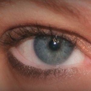 Roba Laurence - Myspace Profile Picture of Roba Laurence (@roba.laurence) on Myspace