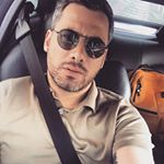 Profile Picture of Paul Podevin (@podevin9780) on Instagram