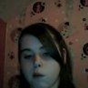 Profile Picture of Josephine Reilly (@lilmissrandommbbes2k9) on Myspace
