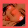 Profile Picture of CarolMishell (@@clips_dfreefire) on Tiktok