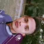 Profile Picture of Aryan Hackers (@aryan.hackers.423292) on Facebook