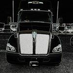 Profile Picture of Joseph Daniel Brogden (@josephdbrogden) on Instagram